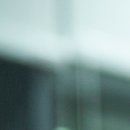 슈어란트치과의원 이미지