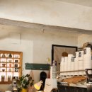 올웨이즈 어거스트 이미지