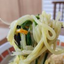 청해중화요리