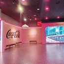 월드미디어 이미지