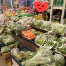 두꺼비시장 이미지