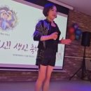 수원-0661 이미지