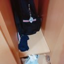 (주)인포게이트 이미지