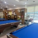 양지노인복지관 이미지