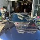 준 디테일링 | 남양주 다산 세차장 본넷 광택 비용 루페스 빅풋 디테일링 후기