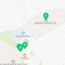 봉담탑프라이드시티공인중개사사무소 이미지