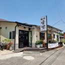 선산중앙로-10 이미지