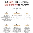 호반태권도 이미지