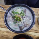 동남(병천)-22-01 이미지