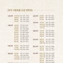 석문(단전)호흡 이미지