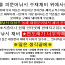 인천낚시1번지