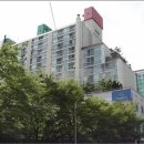 이지스컨설팅