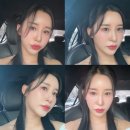 로와살롱 - 포항시 북구 법원로51번길 43 | 📷 대전 프로필사진 로와스튜디오 후기 feat. 비안이즈 헤메