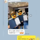 키움수학전문학원 이미지