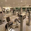 주) 인스타짐 이미지