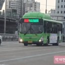 매일슈퍼 이미지