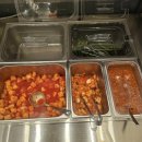 풍년감자탕 - 서구 검암로20번길 35 | 새로 오픈한 풍년감자탕 솔직 후기🍲 맛은 좋은데 좌석이... #내돈내산