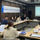 서울속연합내과의원 이미지