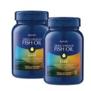 지엔씨 소프트 이미지