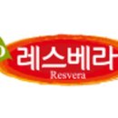 미라클레스 이미지