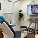 연세가은치과의원 이미지