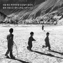 하루하루 이미지