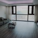 더블유레지던스호텔해운대 이미지