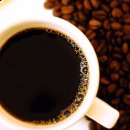 블랙커피 이미지