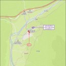 정선빌딩 이미지