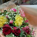 종로-종로-종로-종-175 이미지