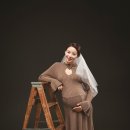 퍼펙트 냉난방 이미지