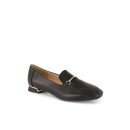 강남-040 이미지