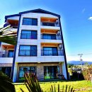 제주인하우스펜션 이미지