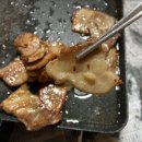 33겹살 이미지