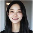 뷰헤어 네이버블로그