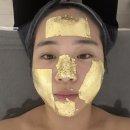 코코벨헤어 | 뚝섬역 피부관리 <코벨스킨&왁싱> 24K 골드 테라피 후기