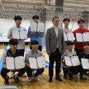 광양시청 이미지