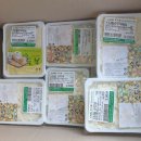 동군산푸드뱅크 이미지