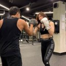 잠실레벨업복싱 이미지