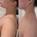 꼬모다필라테스 | [위례 다이쁘다] 더뉴핏 독소배출 관리 추천