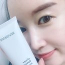 헬씨데이지 | 독소배출팩 레비덤 실버디톡시파잉마스크로 미세먼지까지 해결