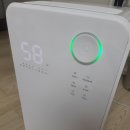 롯데알미늄(주) | 롯데알미늄 제습기 8L (LDH-7800) 2년 사용 후기