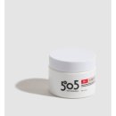 505 이미지