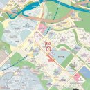 버스정류장(동아파트앞) 이미지