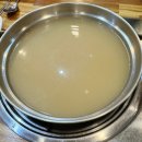 토담골칼국수 | 담백한 국물에 칼국수까지 완벽! 제주 백숙 맛집 '토담골' 토종닭 코스 요리 솔직 후기