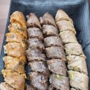 고씨네순대국 이미지