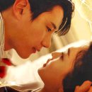 레드몬스터 - 김포시 초당로16번길 114-1 | 레드몬스터