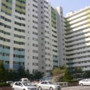 도솔로-4 이미지