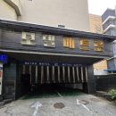 메트로모텔 이미지