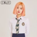 아이엠이코리아